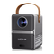 Wimius P61 - Handleiding videoprojector