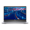 Laptops Dell Latitude 5520 Onderhoudshandleiding