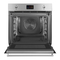 Smeg SO6303APX