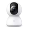 Xiaomi Mi Home Security Camera 360 1080p MJSXJ02CM Handleiding