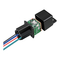 MICODUS MV720 - GPS tracker handleiding