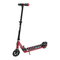 Razor Power A2 - Handleiding elektrische step