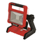 Einhell TE-CL 18/2000 LiAC (45.141.14) - Handleiding Acculamp