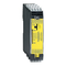Controle-eenheden schmersal SRB-E-204ST Bedieningshandleiding