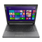 Laptops Lenovo G40 Gebruikershandleiding