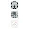 Controleurs Busch-Jaeger 1795 Series Bedieningshandleiding