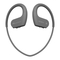 Sony Walkman NW-WS623, NW-WS625 Gebruiksaanwijzing