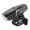 Moon Meteor-X Auto Pro - 600 Lumen Zaklamp Handleiding