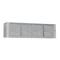 Airconditioners Lennox 22E Installatiehandleiding