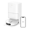 Mova P10 Ultra, RLS22LE Handleiding