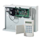 Beveiligingssystemen Honeywell Galaxy G2-44+ Installatiehandleiding