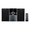 Philips MCM166