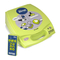 ZOLL AED PLUS Trainer 2 - Handleiding geautomatiseerde externe defibrillator