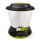 Goal Zero Lighthouse Core - Lantaarn & USB-stroomhub Handleiding