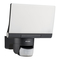 STEINEL XLED home 2 / XL Handleiding