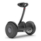 Ninebot S (N3M240) handleiding
