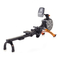 NordicTrack RX800 (NTEVRW59216.0) handleiding