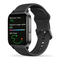 Ice Fit (024104, 024305) Handleiding