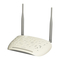 TP-Link TD-W8961N Handleiding