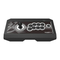 HORI RAP4-handleiding