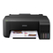Epson ET-1110 Series