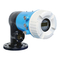 Meetinstrumenten Endress+Hauser Proservo NMS80 Beknopte Handleiding