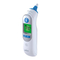 Braun ThermoScan IRT 6520 Infrarood Oorthermometer Handleiding
