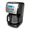 West Bend 56911 - Koffiezetapparaat met Steep & Brew - Handleiding