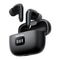 Blackview Airbuds 8 - Oordopjes Handleiding