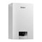 Vaillant ecoTEC plus VU / VUW, ecoFIT pure VU / VUW Handleiding