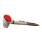 Homedics HHP-230, HHP-230-2 Handleiding