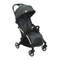 Chicco goody plus, 087099 Handleiding