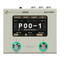 Hotone AMPERO MINI Handleiding