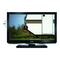 LCD TV Toshiba DIGITALE Series Gebruikshandleiding