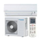 Airconditioners Daikin EKHBRD011AAV1 Montagehandleiding