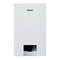 Ketels Vaillant VHR S 10CS/1-5 Installatiehandleiding