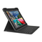 Logitech SLIM FOLIO PRO - Keyboard Case for iPad Pro 11 Handleiding