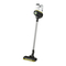 K&auml;rcher VC 6 Cordless ourFamily, VC 6 Cordless Premium ourFamily - Handleiding voor snoerloze stofzuiger met batterij