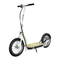 Razor EcoSmart SUP - Handleiding elektrische scooter