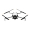 DJI MINI 4 PRO, MT4MFVDB FAQ-handleiding