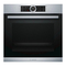 Ovens Bosch HBG6750 1 Series Gebruikershandleiding En Installatie-Instructies