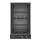 Grillen Gaggenau VR230120 Gebruikershandleiding En Installatie-Instructies
