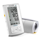 Microlife BP A6 PC - Handleiding bloeddrukmeter