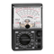 Hioki 3030-10 - HiTester Handleiding