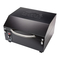 Traeger TFT17LLA - GRILL-SMOKER Handleiding