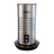 HiBREW M2A (SMF-600) handleiding