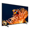 Samsung DU8000 Series, QN90D Series, UN55DU8000, QN50QN90D Handleiding