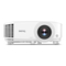 BenQ TH575 Handleiding