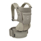 Osprey POCO Handleiding