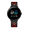 iTOUCH Sport 3 Fitness SmartWatch Handleiding